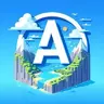 Avalon_HT