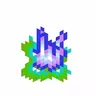 Minecraft君9a7z