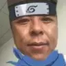 战天成