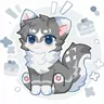 YuanYuanOwO