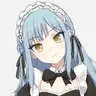 HachimiO