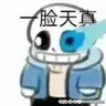 littleduan.2