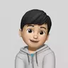 JimmyKmi