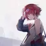 NekoSakuya