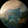 bi_xiaoyang2
