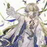 思遥方