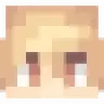 華_资