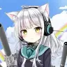 skyliye