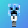 萧柒xiaoqiCat_MC_PVP