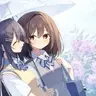 AkiyamaSuzune