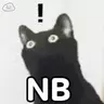 Amejisuto77