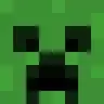 MrDummy
