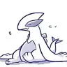 洛奇亚