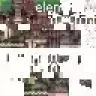 Ando_ZH