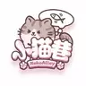 夙羽