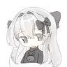 wsseieiei