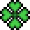 Clover874