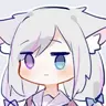 夜茉子