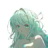KirameRi