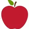 Redapple_one