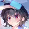 结城希亚