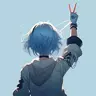 SLing_19D_E