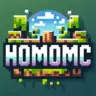 1.12.2我的世界HomoMc服务器