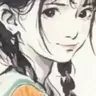 秋韵