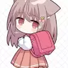 miaolio