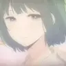 AnlGhh
