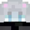Fiakc