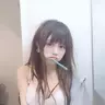 aushaia