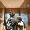 新鑫不是鑫鑫