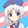 Polaris_Stella