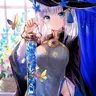 xtaotie233