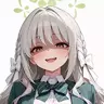 SakuyaChannel