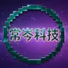 494949606