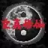 思勉