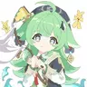 huohuo