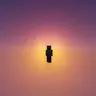 Xray-Light