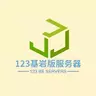 max_tian
