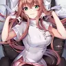 吾名