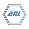 ANL