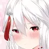 Cold_Tears_YY