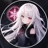 绯梦雪Snowflake