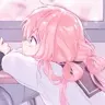 欣欣