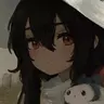 xuri