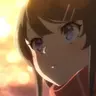 ENX言之语