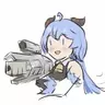 Komimo