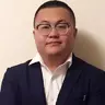 喵呜